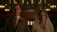 Click to watch 'To the Lost' (popup) Boardwalk Empire